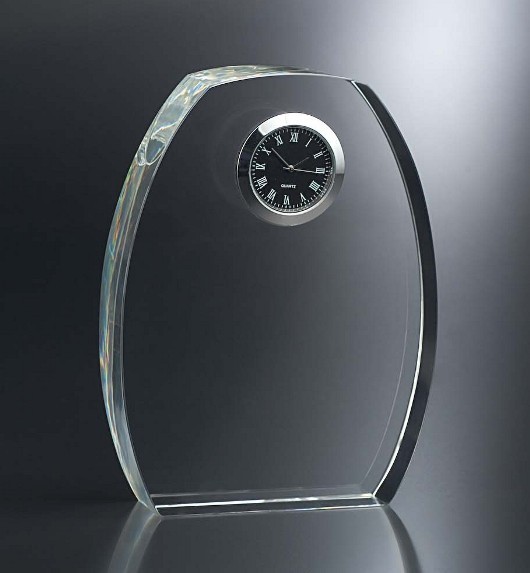Designer Crystal Obsession Award 2