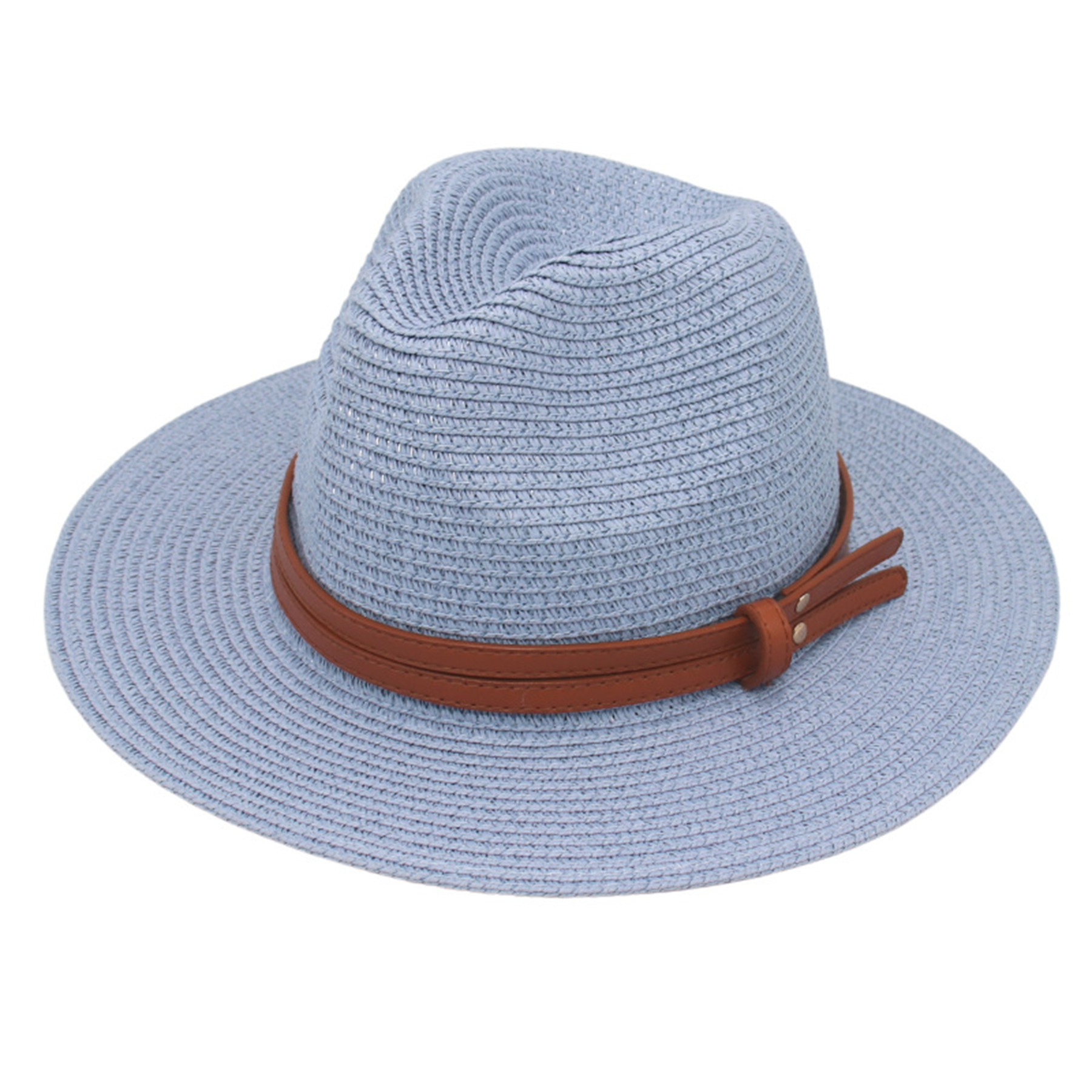 Panama Hat Men 2