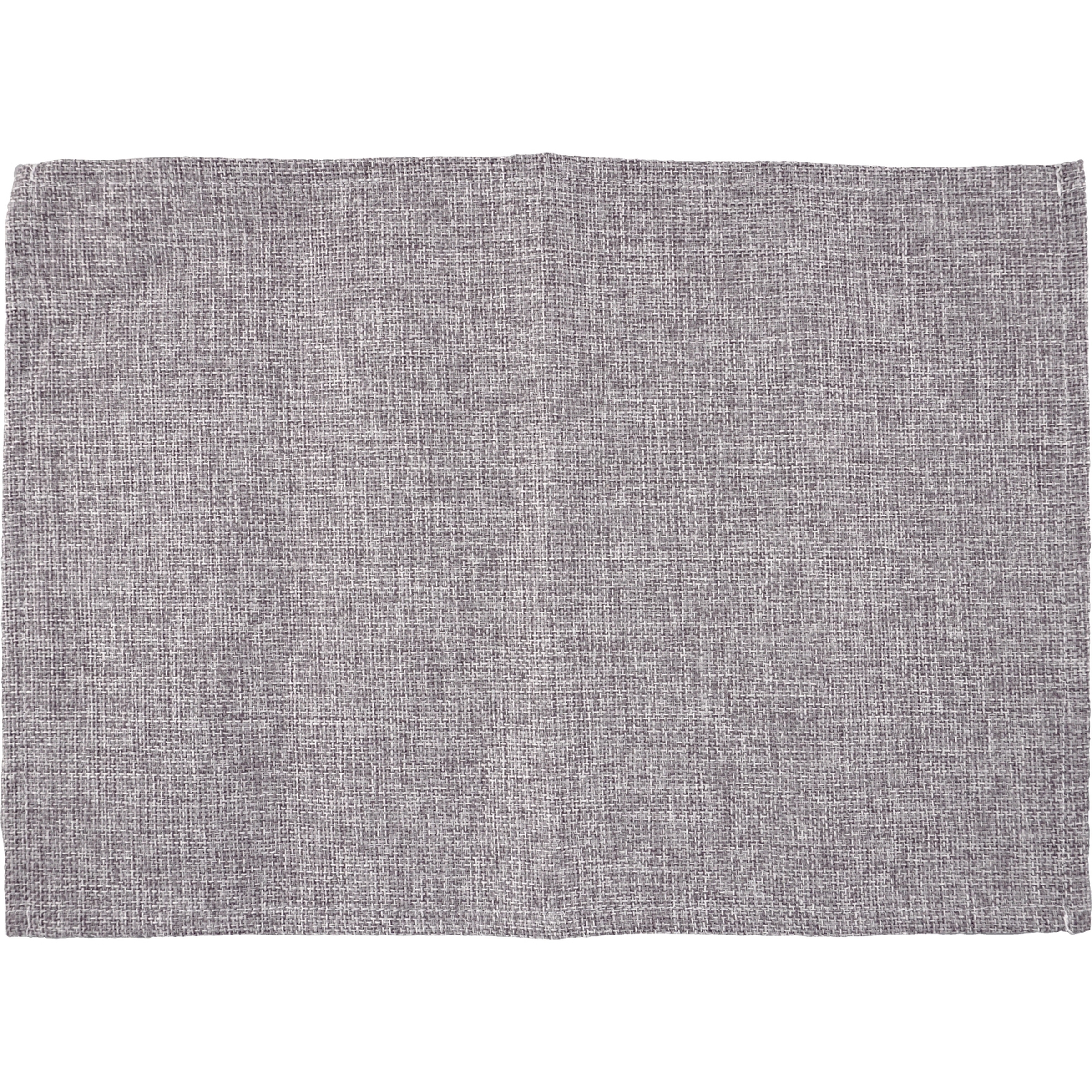 Fabric Placemat 4