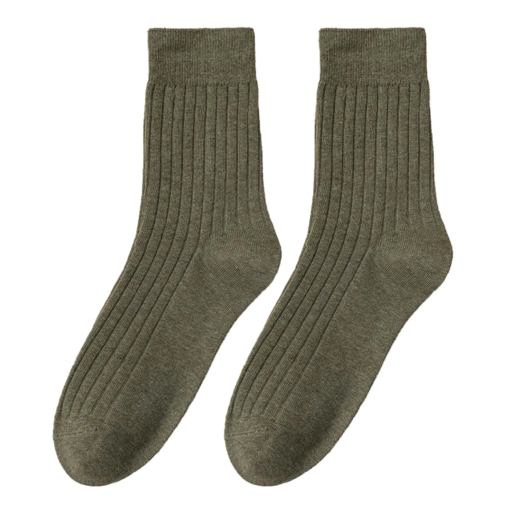 Cushion Sock 2