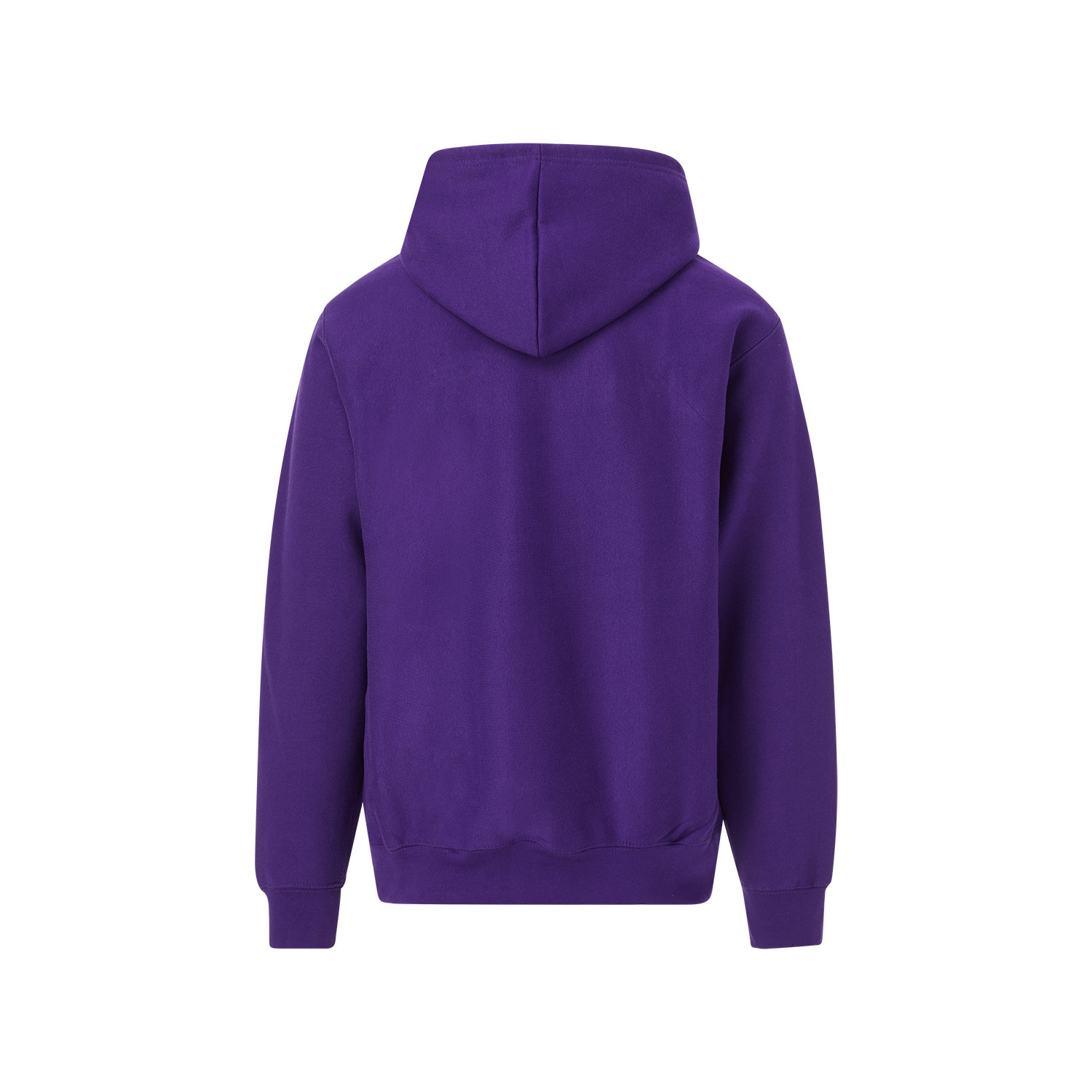 Pro-Weave Hood, custom hoodie or sweatshirt with logo imprint 66