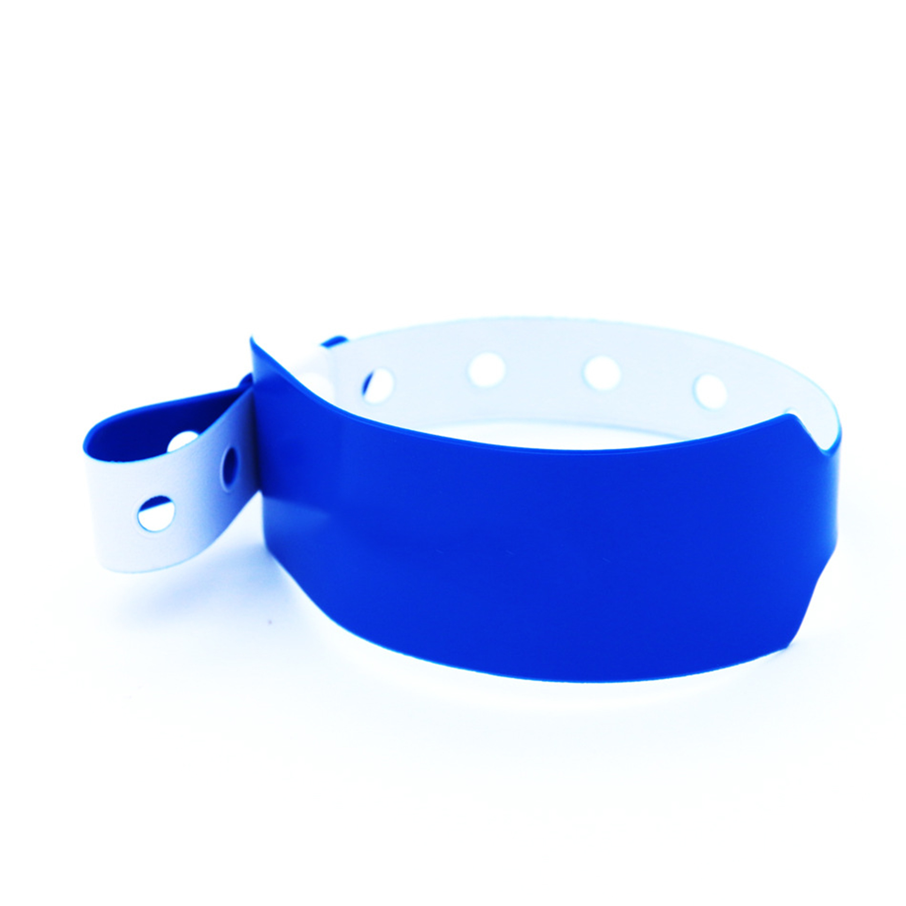 Adjustable Wristbands 4
