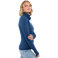 LYON Eco Stretch Knit Full Zip - Women's 54