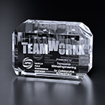 Lamar Award 7