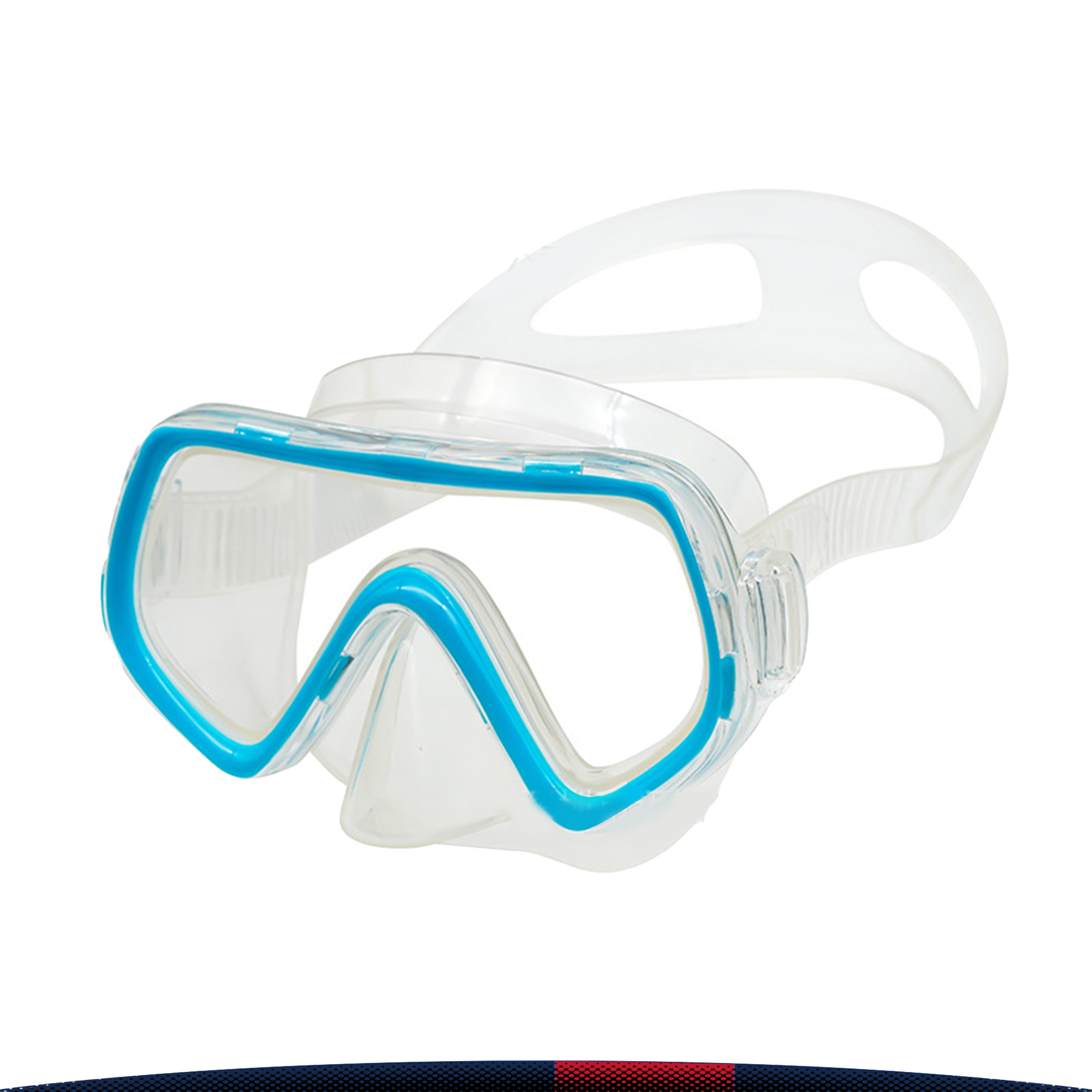 Lormy Kids Swimming Goggles 14