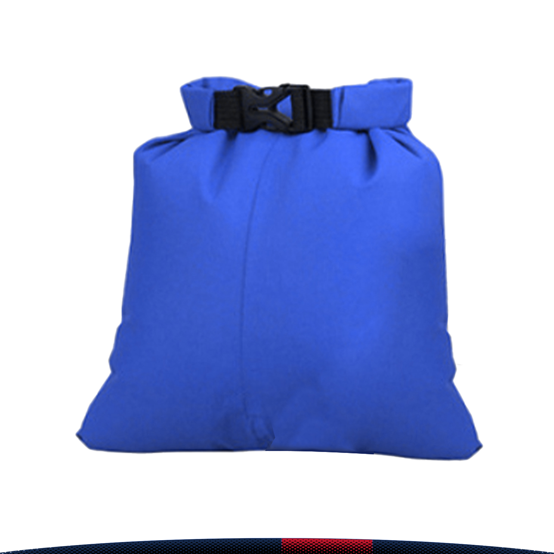 Maurice Drifting Waterproof Bags 5