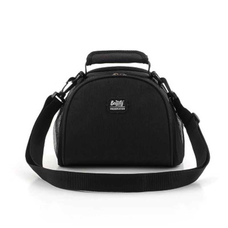 One Removable Shoulder Storage Bag 4