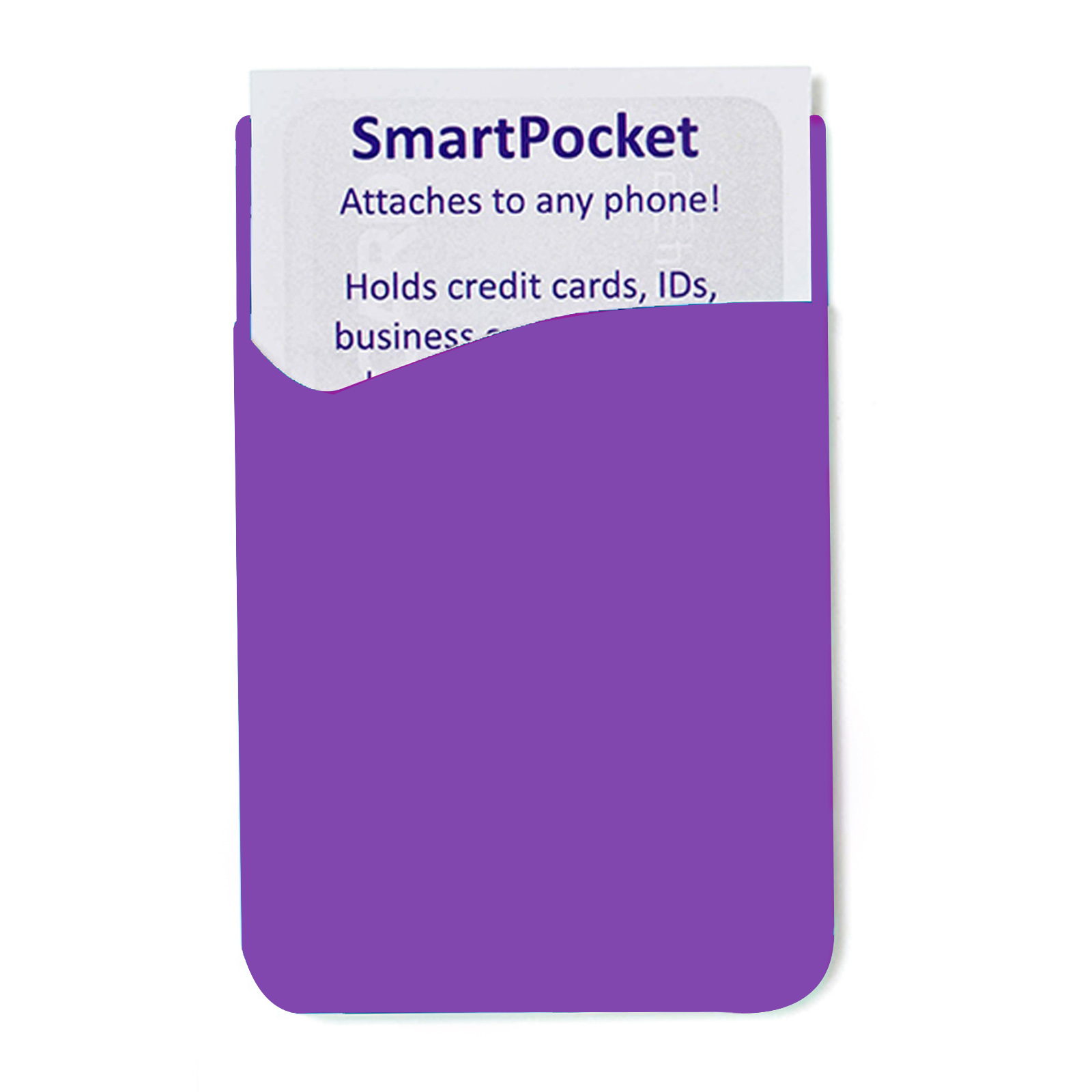 Phone Wallet 13