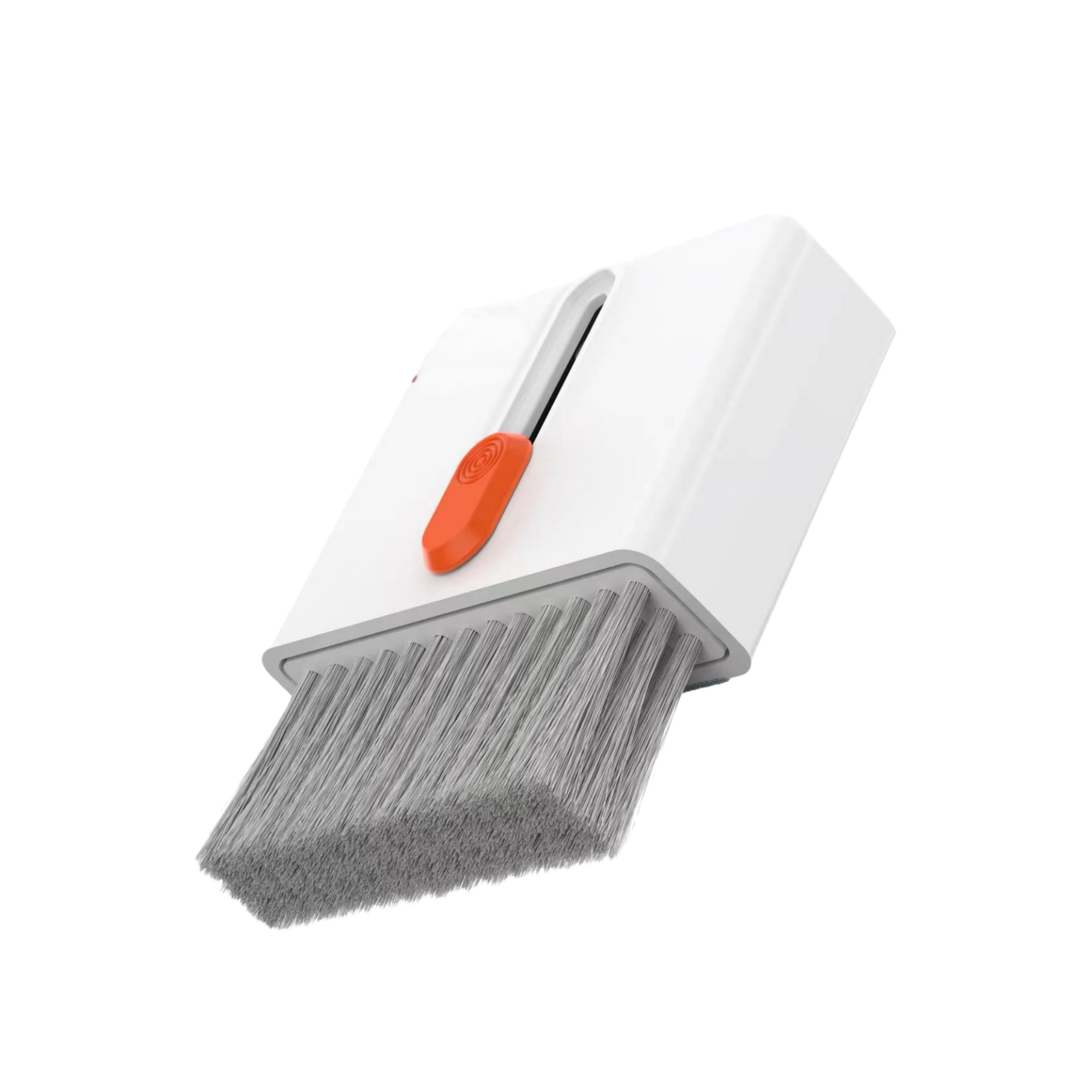 5 - in - 1 Computer Cleaning Kit 5