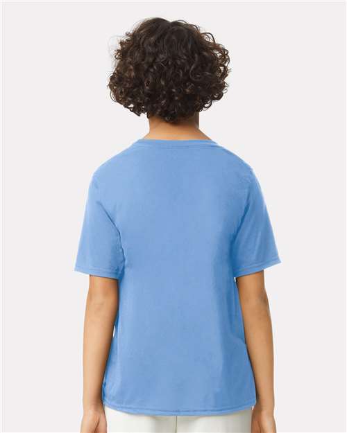 Youth Performance® T-Shirt - 42000B 64