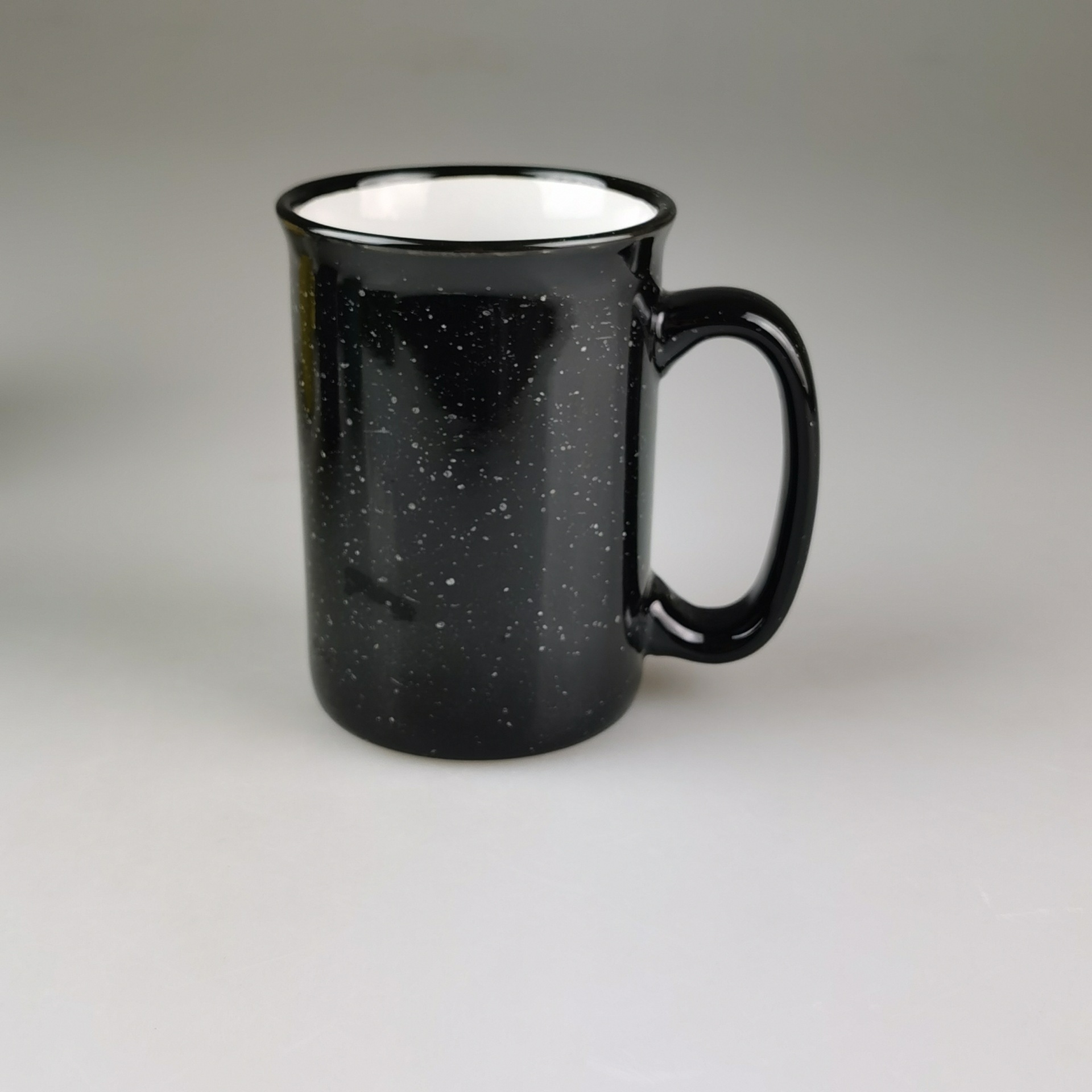 14Oz Enamel Mug With Case 5