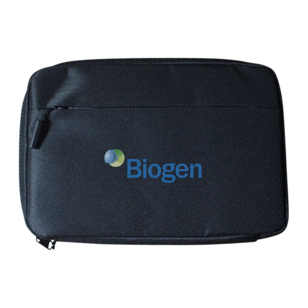 Tech Case 2