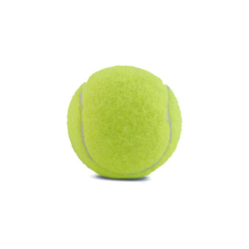 Dog Ball Training Tennis Ball 7