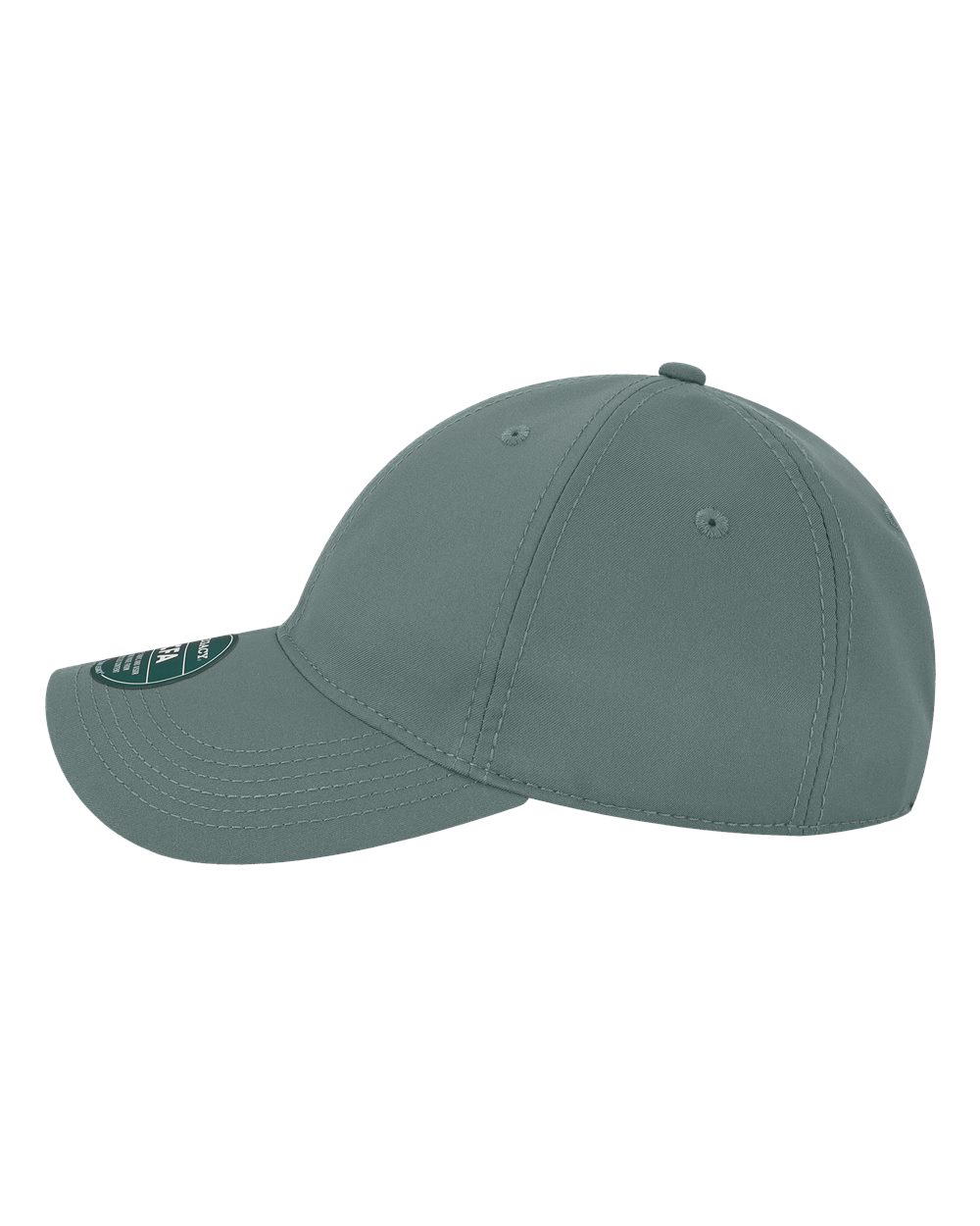 Cool Fit Adjustable Cap - CFA 12
