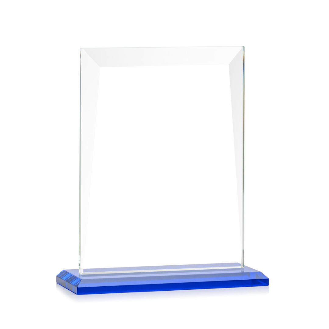 Sullivan VividPrint™ Award - Blue 11