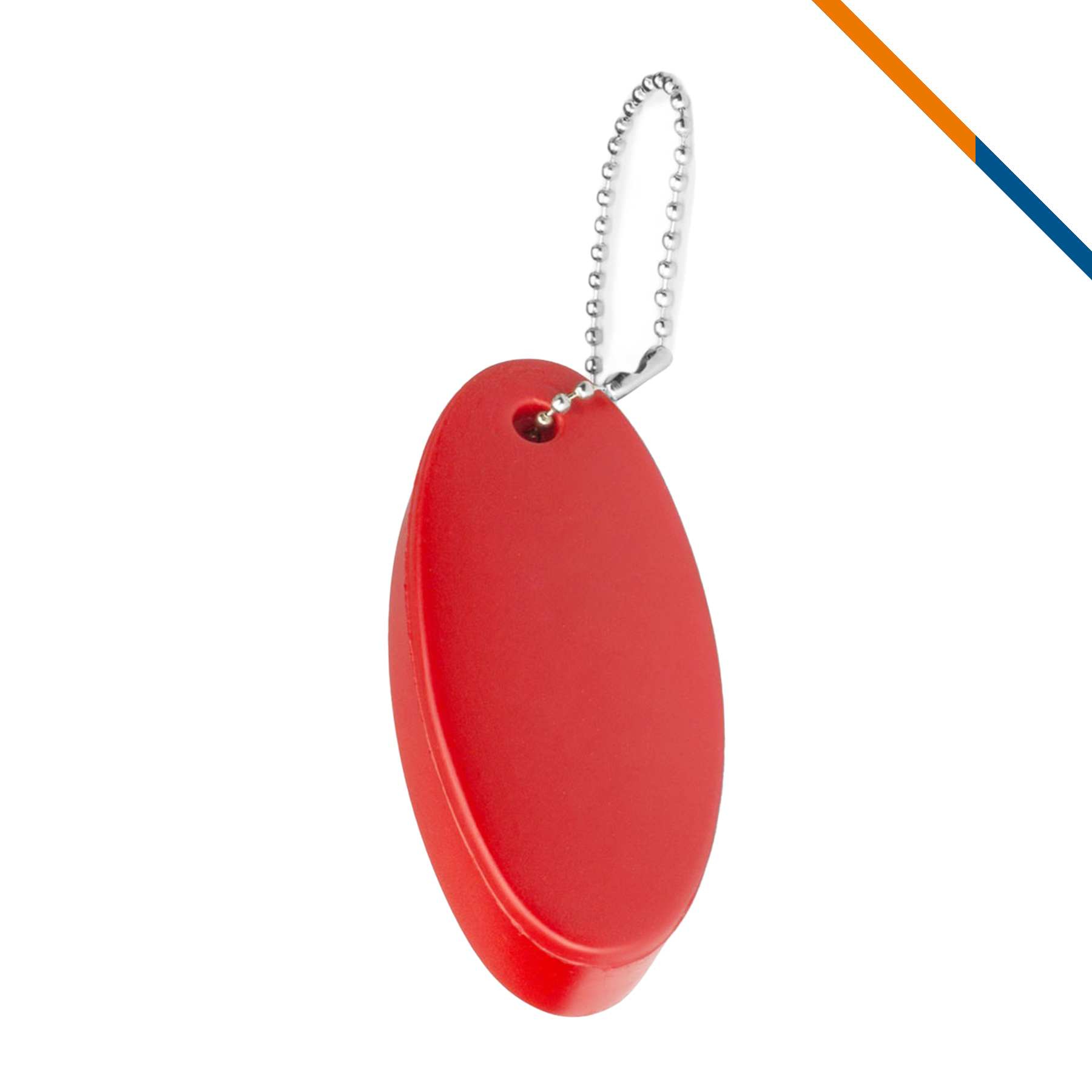 Emas Stress Relieving Keychain 15