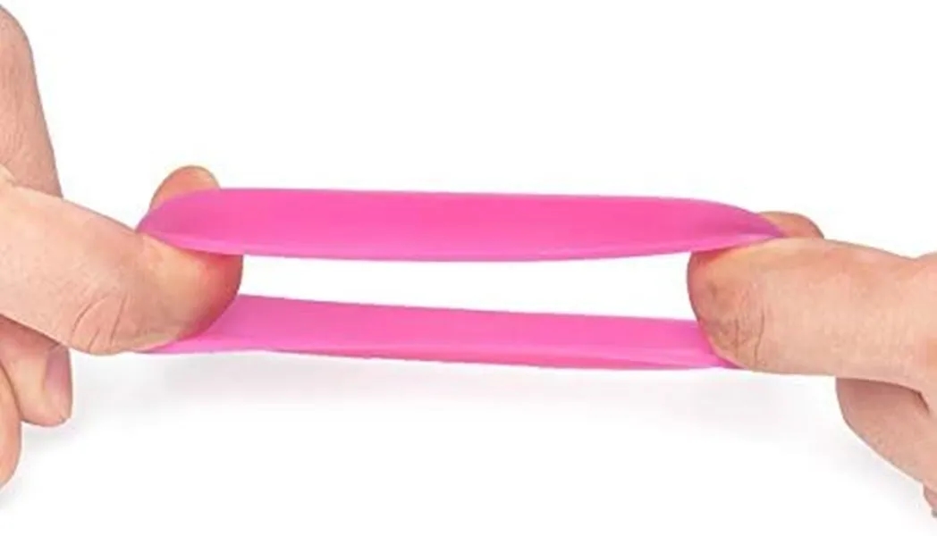Cup Sleeve 3