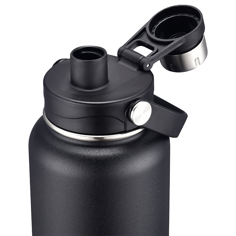 Top Notch Bottle 4