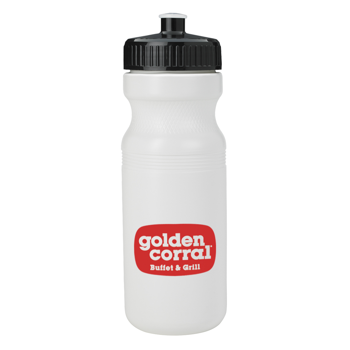 24 Oz. Water Bottle 10