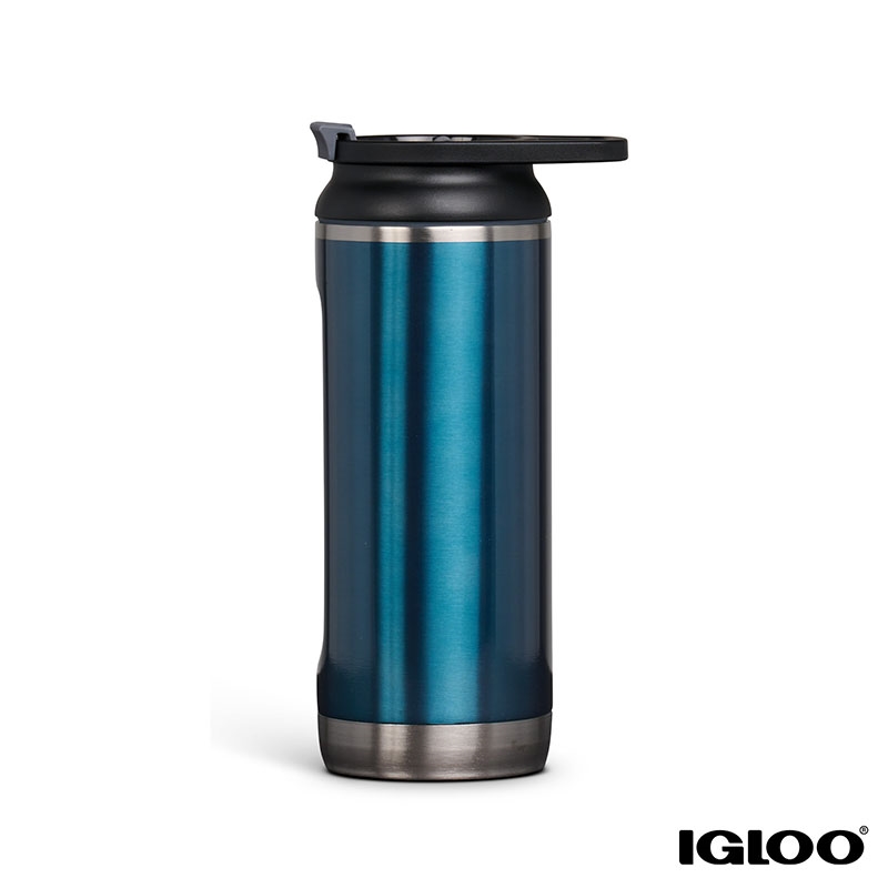 Igloo® 16 oz. Double Wall Vacuum Insulated Tumbler 29