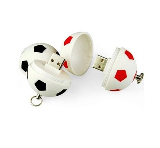 USB Drive 1