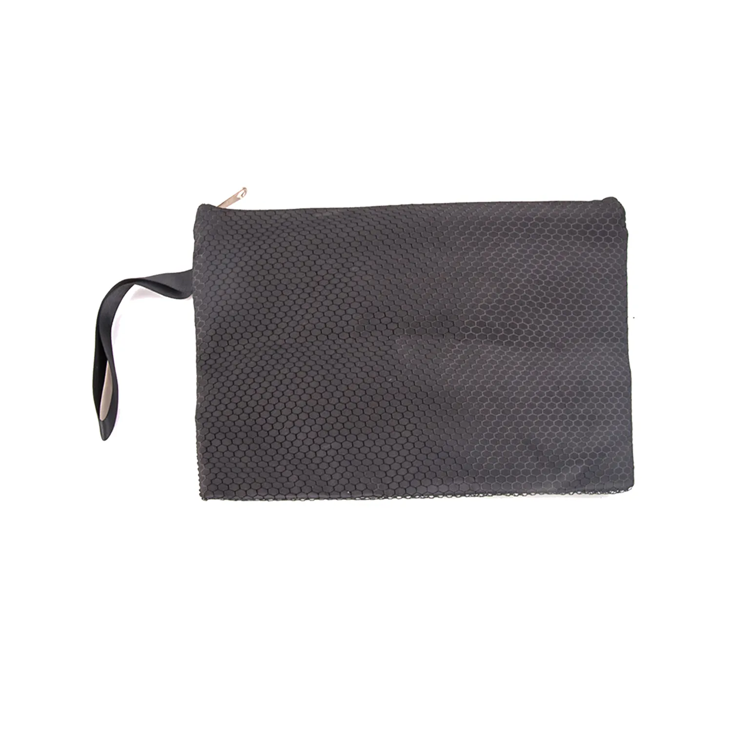 Quick Drying Outdoor Towel Bag 4