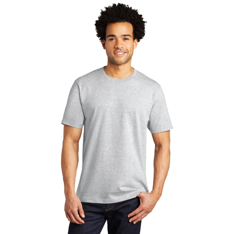 Port & Company Bouncer Tee 86