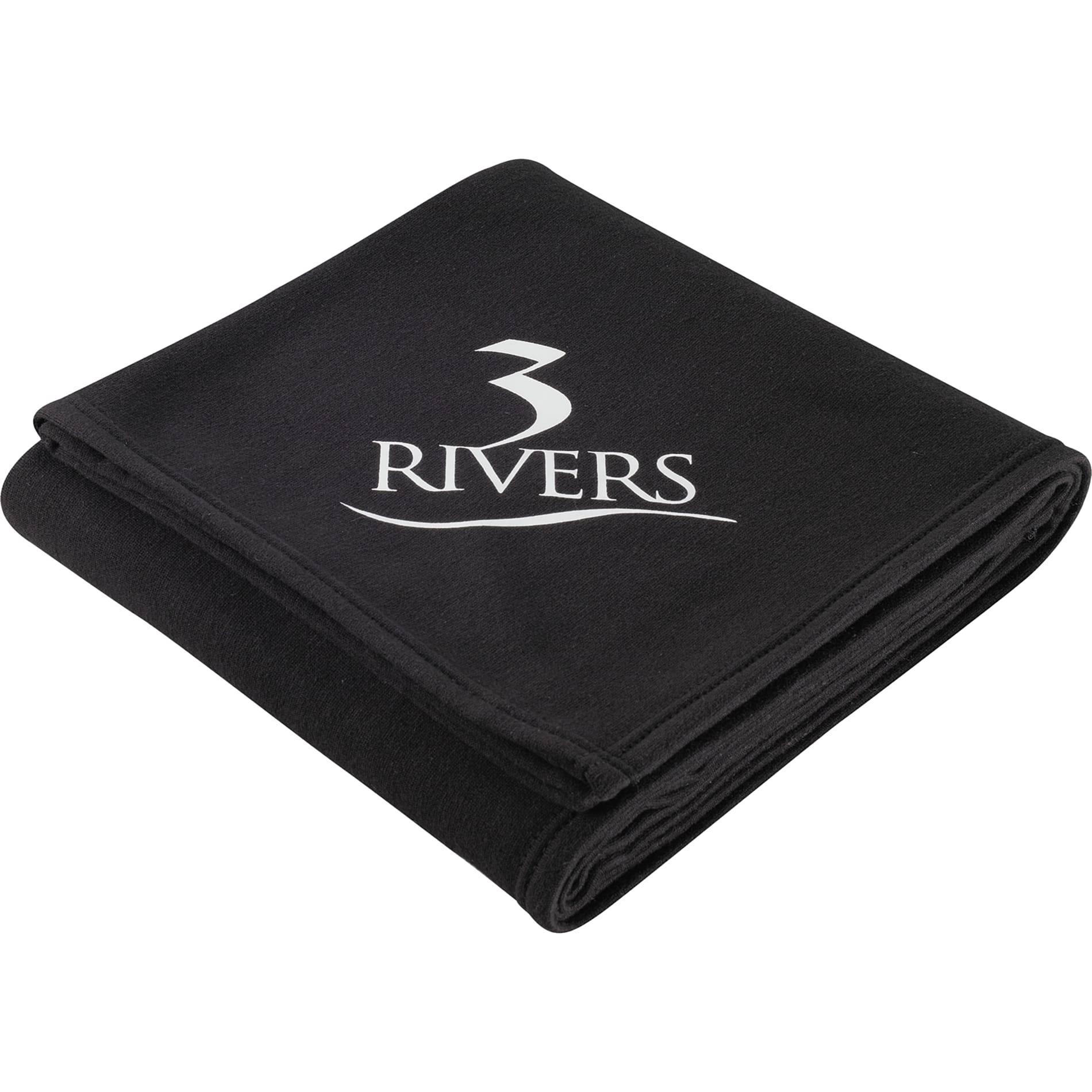 Sweatshirt Blanket 3
