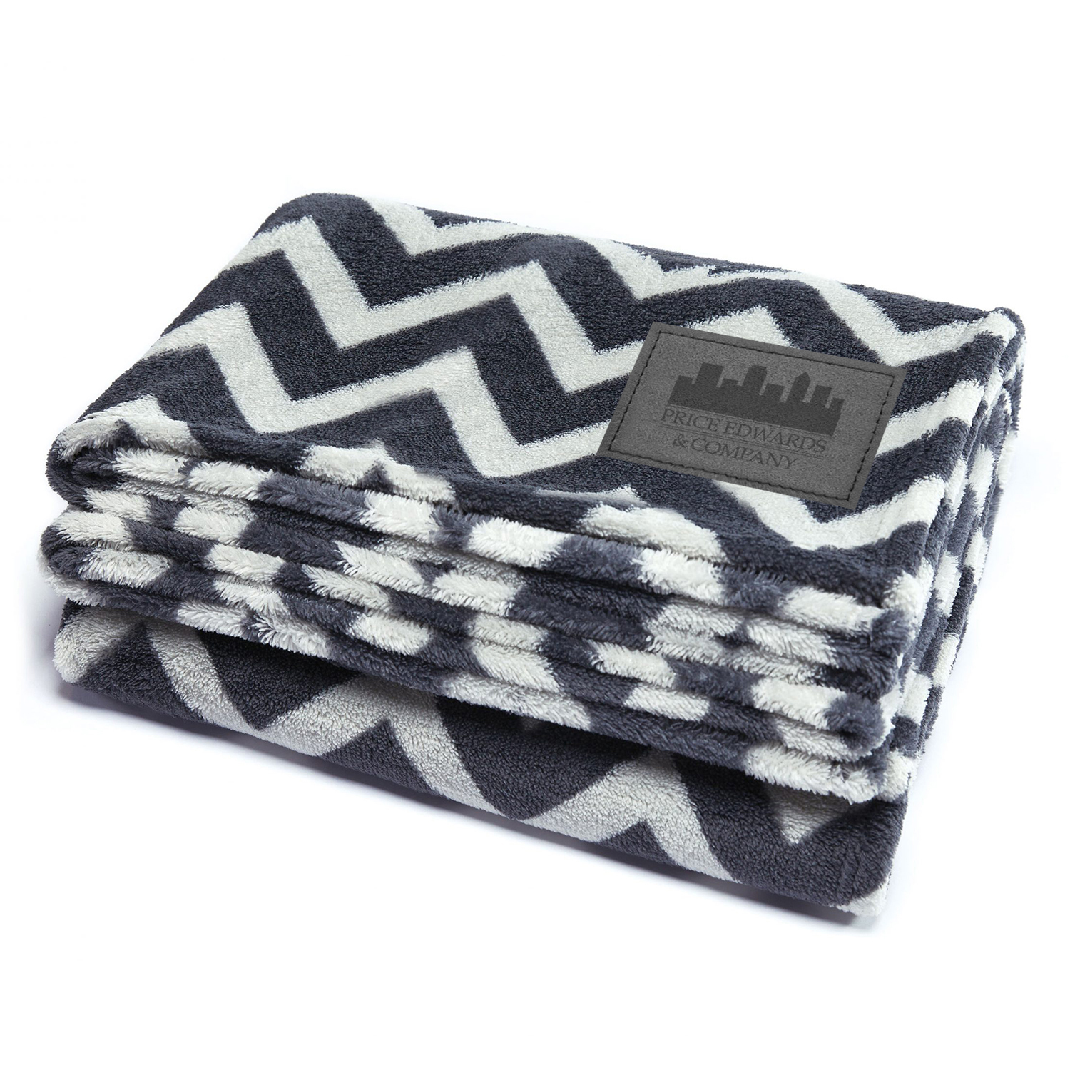 Herringbone Soft Touch 6