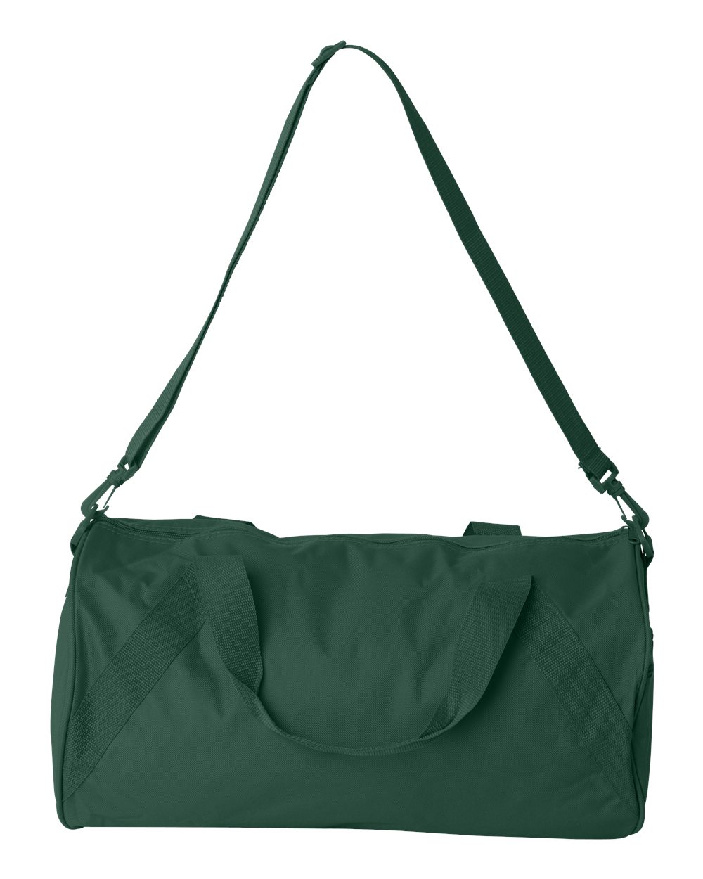 Recycled 18" Small Duffel Bag - 8805 39