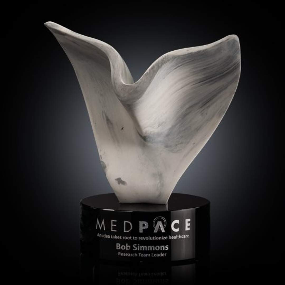 Upsurge Award 5