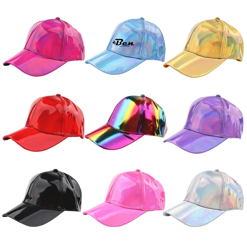 Sun Visor Hats Sunhat Transparent Cap 4