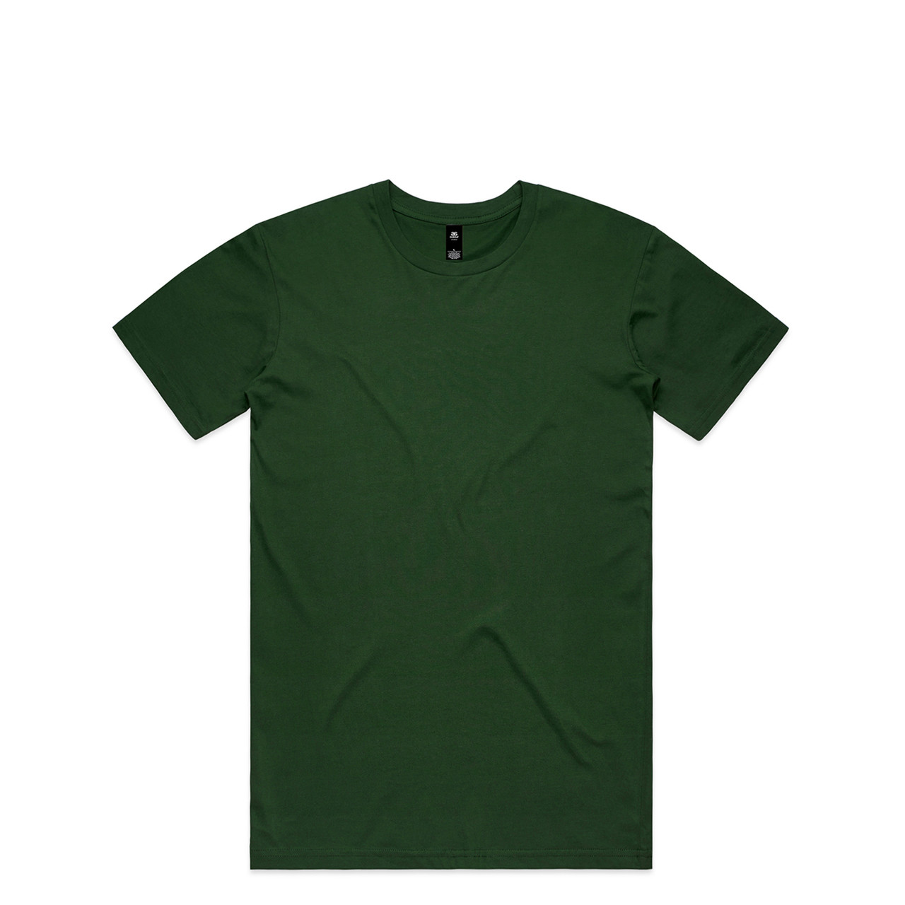 Staple Tee | 5001 157