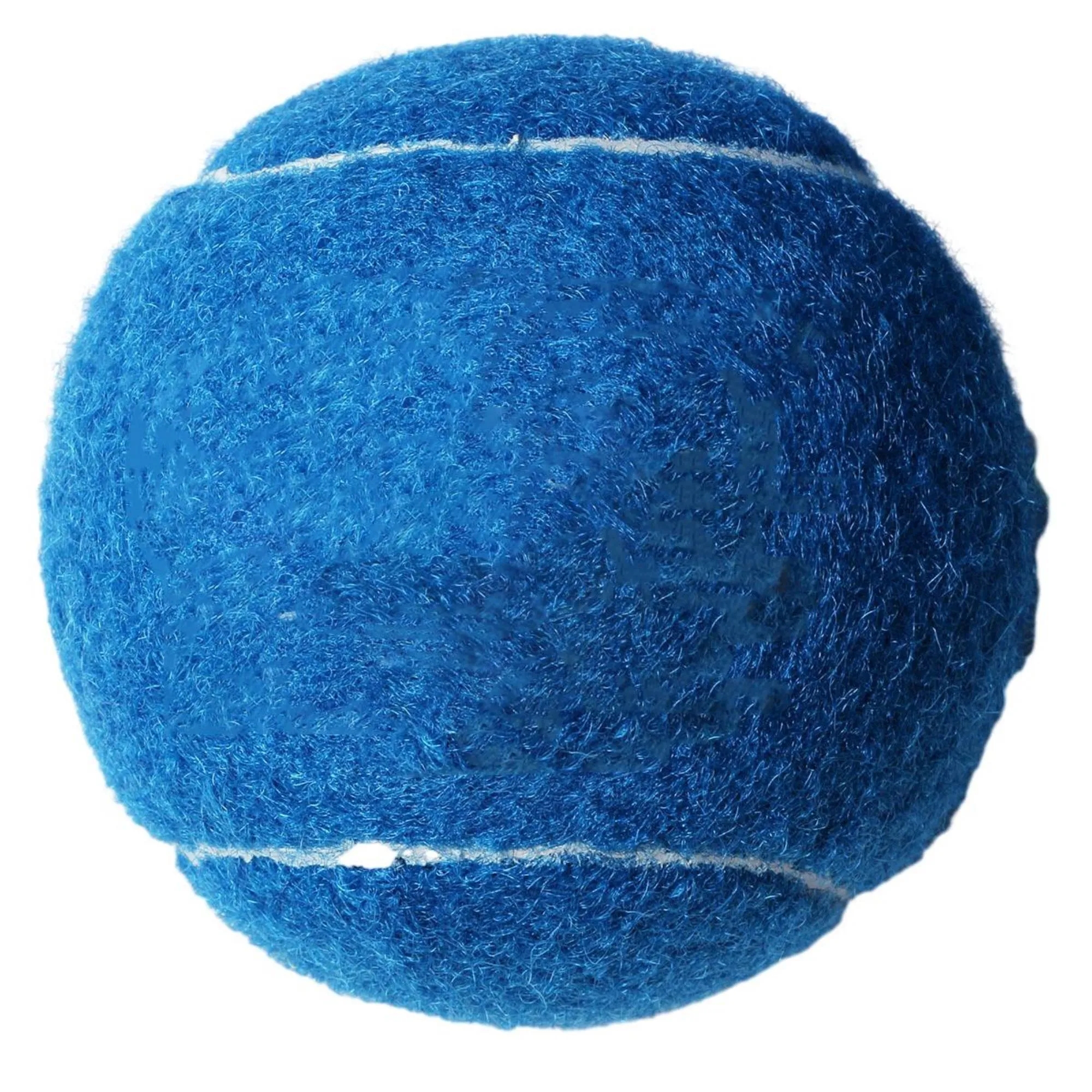 Pet Toy Tennis Ball MOQ 100PCS 3