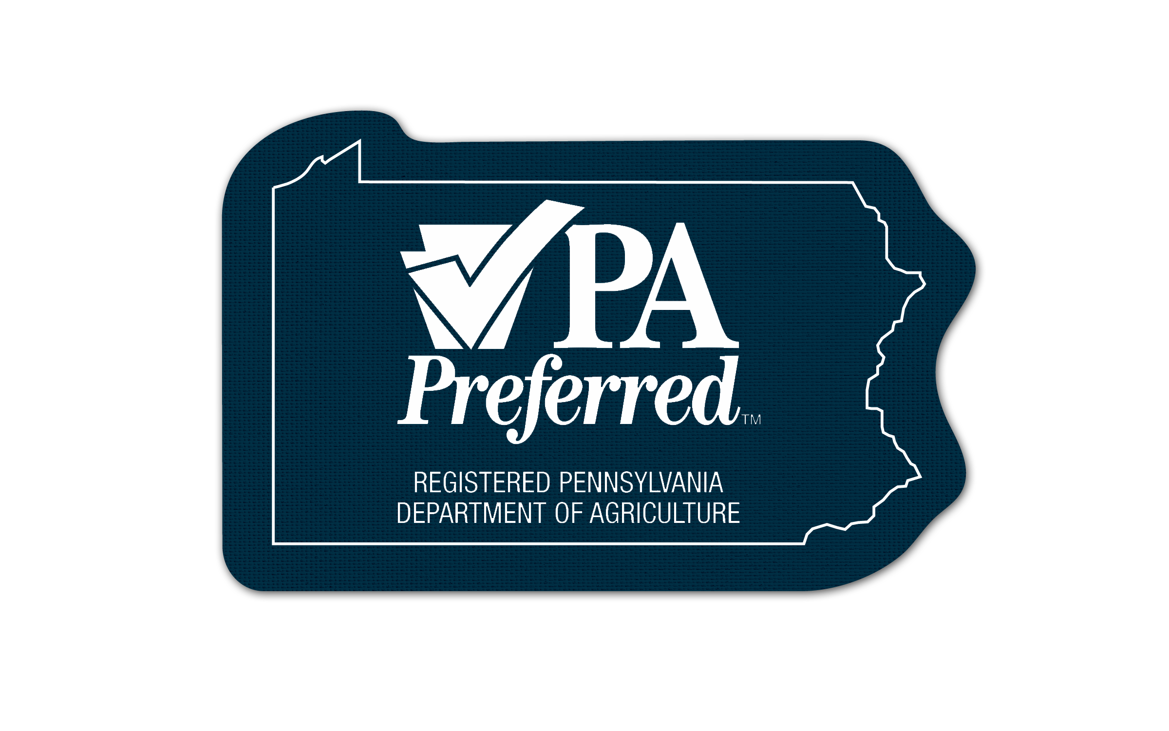 Pennsylvania Vinyl Jar Opener 4