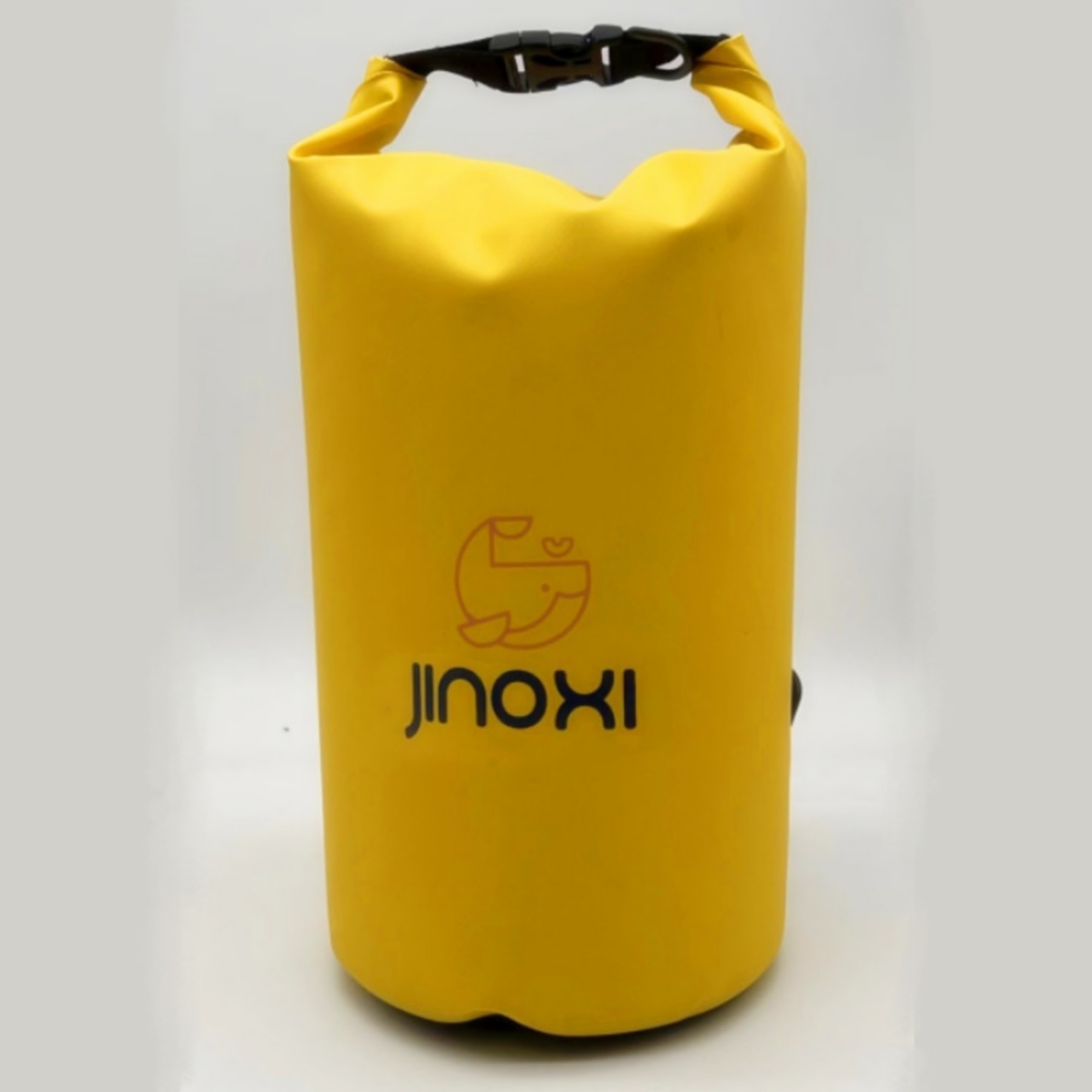 10L Waterproof Dry Bag Foldable Floating Dry Sack 13