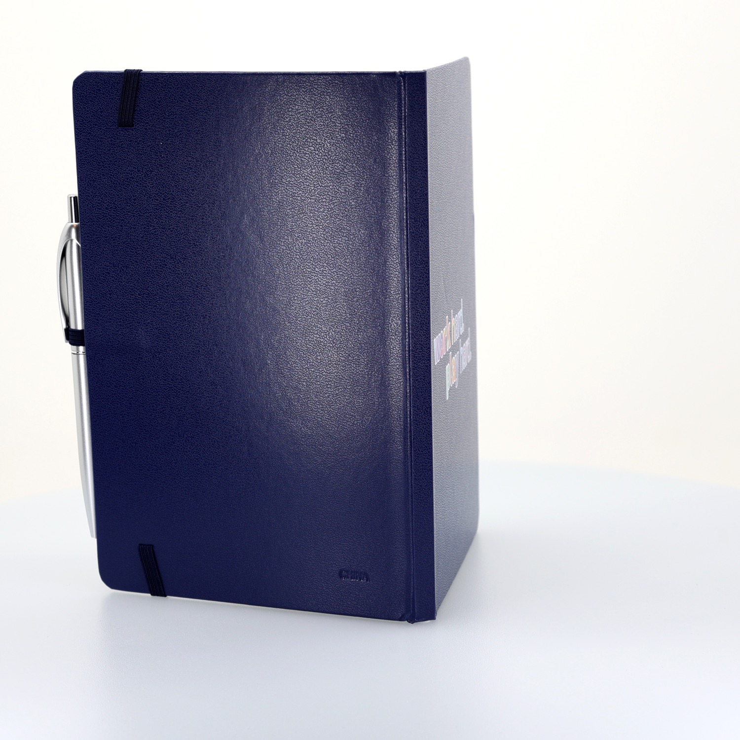 Good Value™ Prime Journal with Soca Pen 68