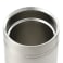 Sherpa 12oz Vac TBL & Slim Can Insulator 141
