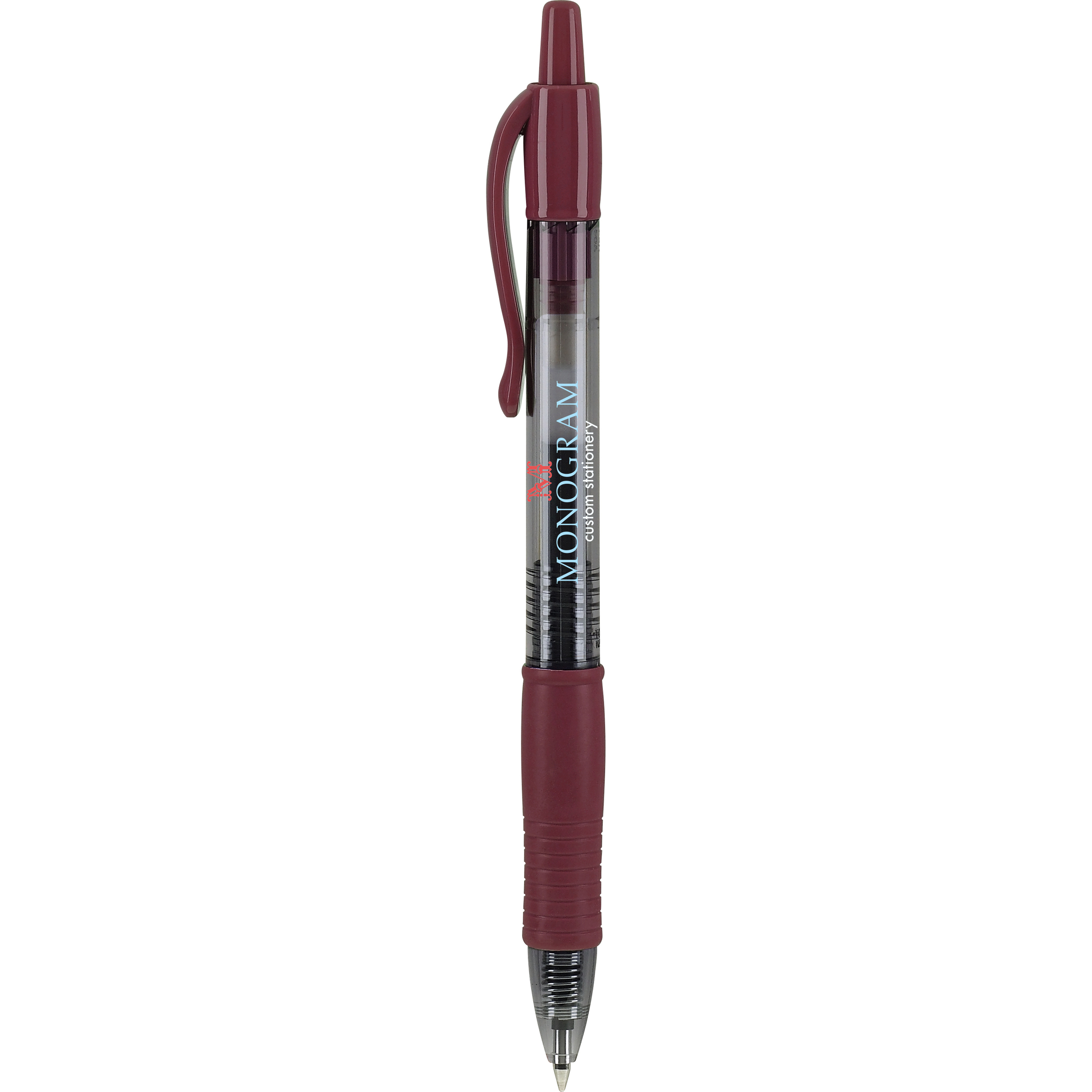 G2 Premium Gel Roller Pen 0 7mm