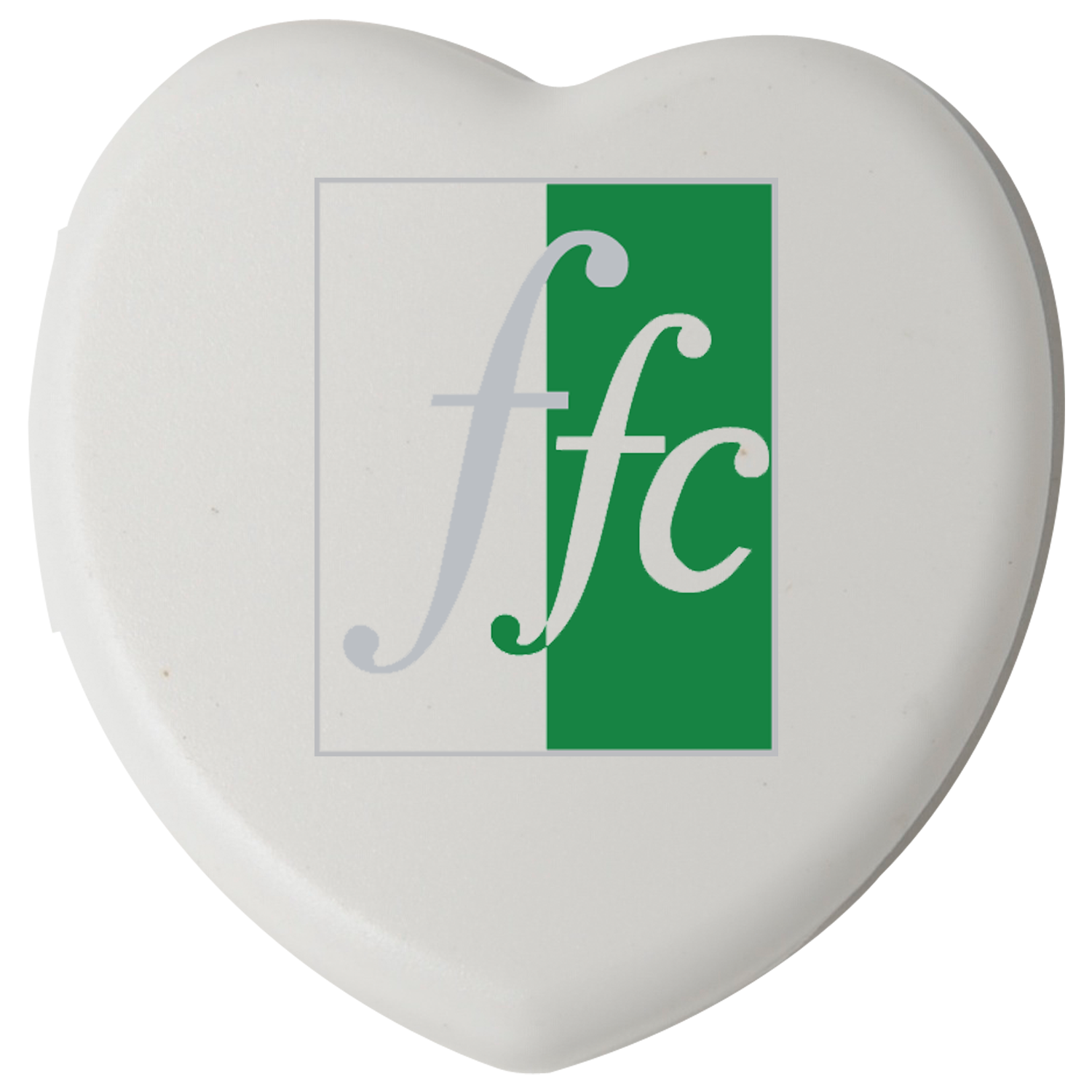 Heart Pill Case 5