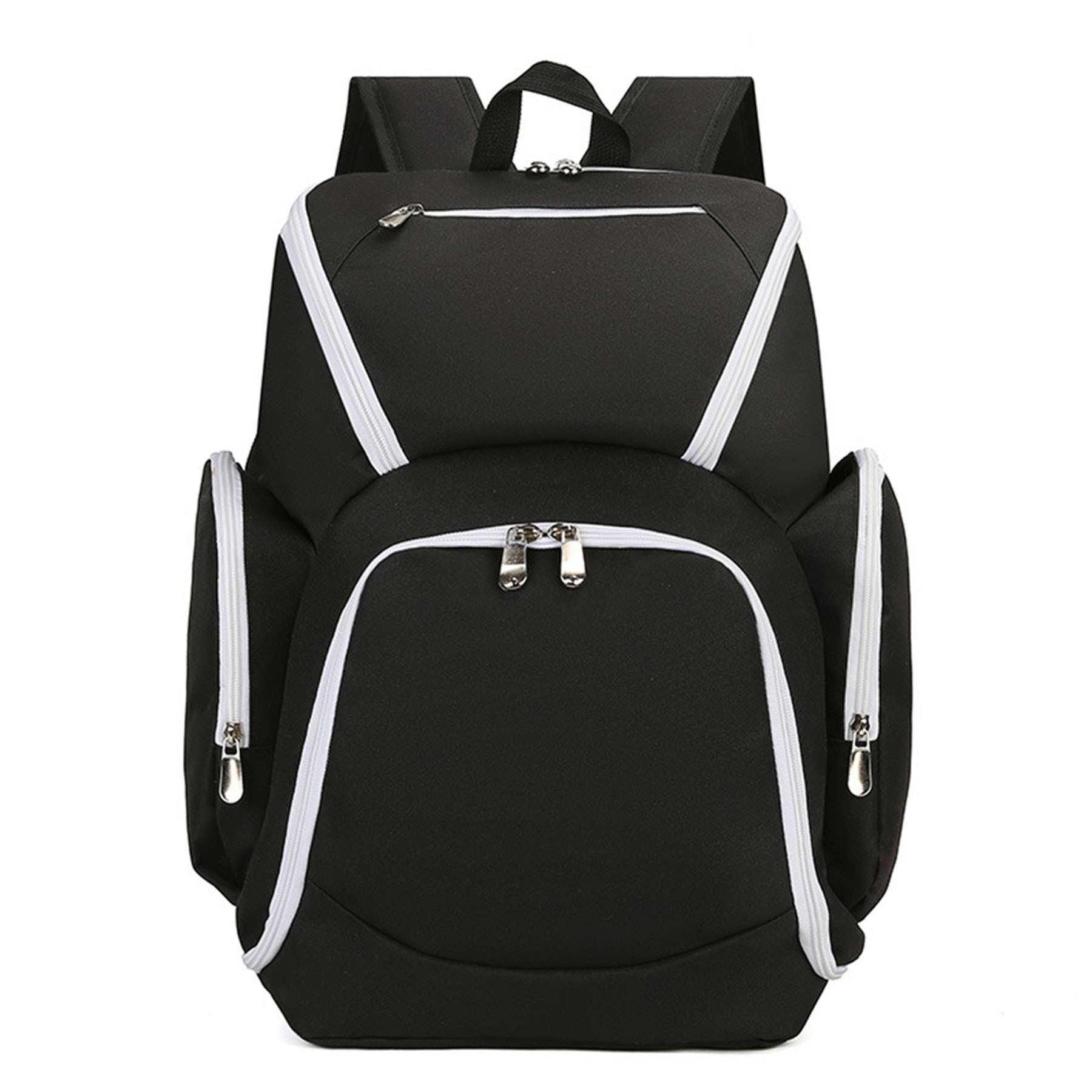 Lightweight Basketball Bag 6
