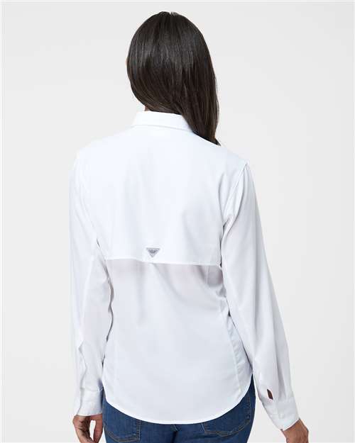 Women's PFG Tamiami™ II Shirt - 212465 49