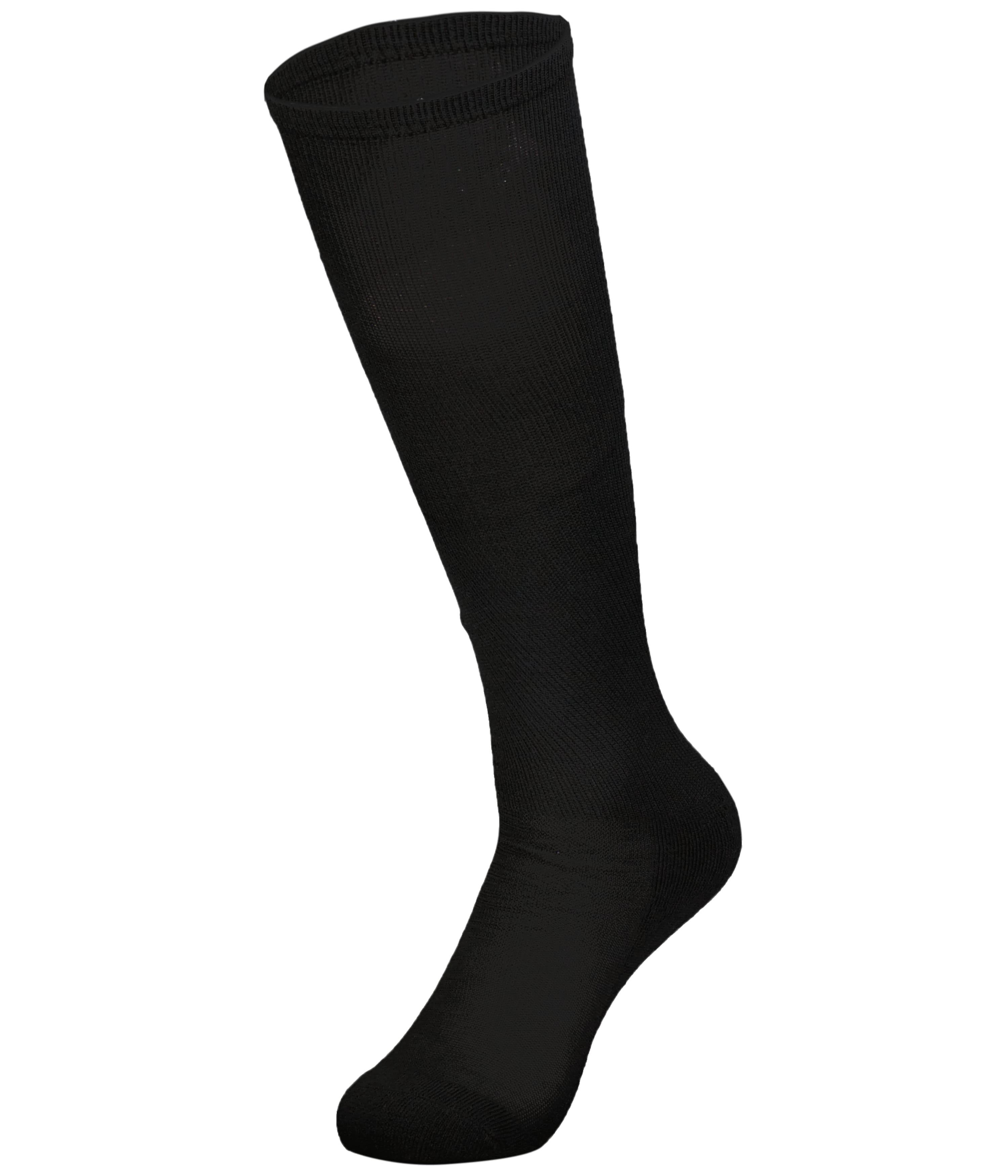 Core Multi-Sport Socks 2