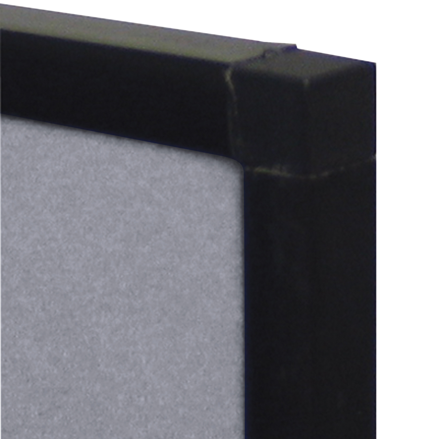 6' Fast Trak Display Kit (Header Graphic Panel) 5