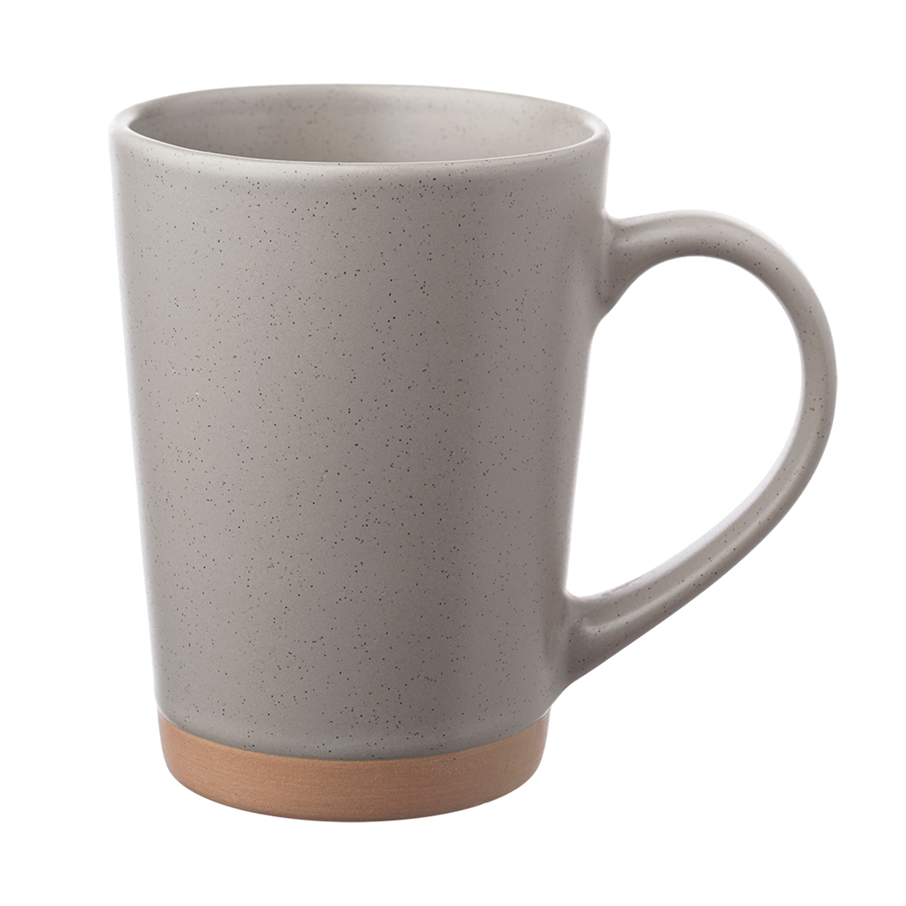 Pico Ceramic Mug - 16 OZ. 2