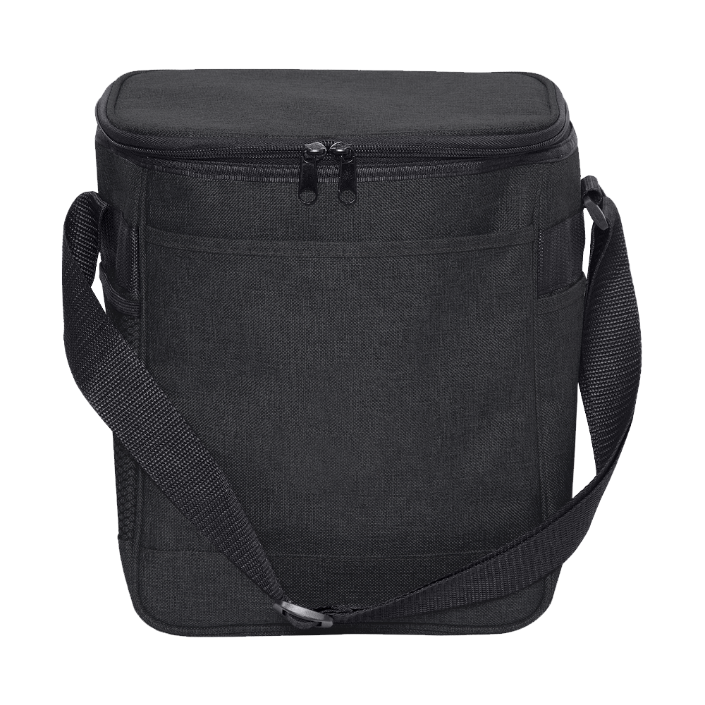 Savannah Classic Cooler Bag - Standard 2