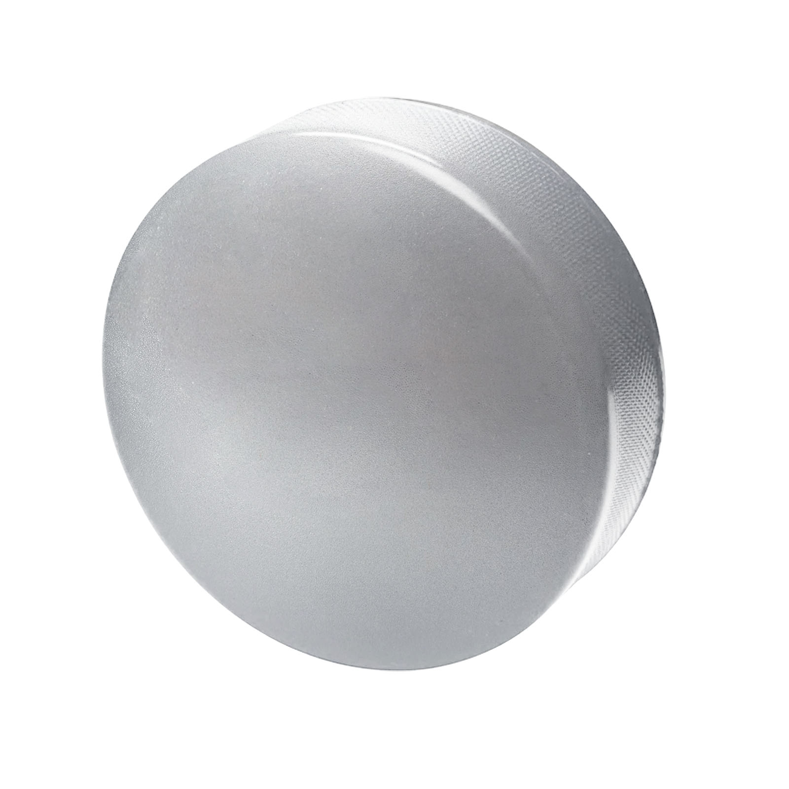 3" Hockey Puck Stress Reliever 15