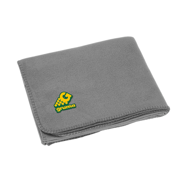 Cozy Fleece Blanket 6