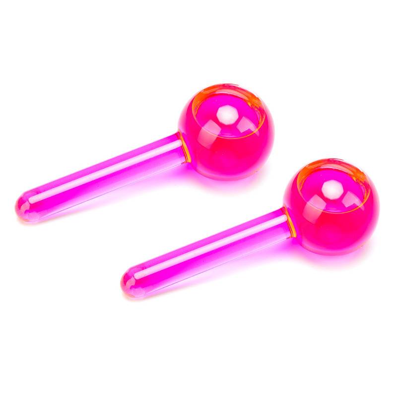 Ice Wave Beauty Ball 5