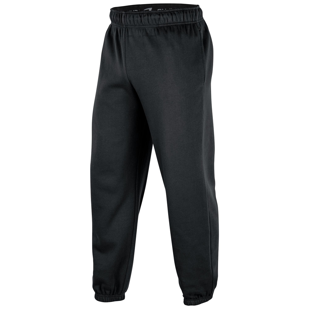 Victory Fleece Sweatpant (ADULT)
